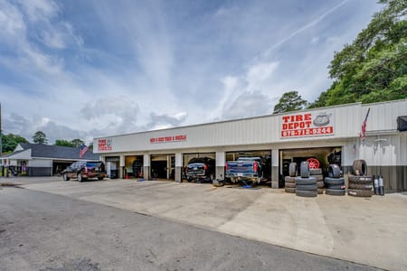 Covington, GA 30014 Newton County