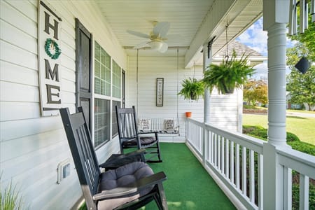 Clarkesville, GA 30523 Habersham County