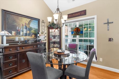 Clarkesville, GA 30523 Habersham County