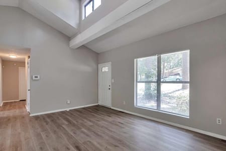 Ellenwood, GA 30294 DeKalb County