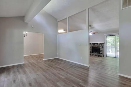 Ellenwood, GA 30294 DeKalb County