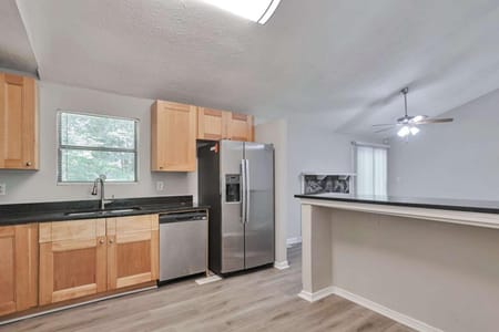 Ellenwood, GA 30294 DeKalb County