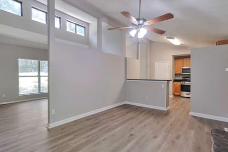 Ellenwood, GA 30294 DeKalb County