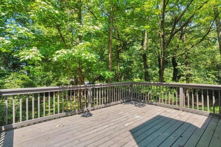 Ellenwood, GA 30294 DeKalb County