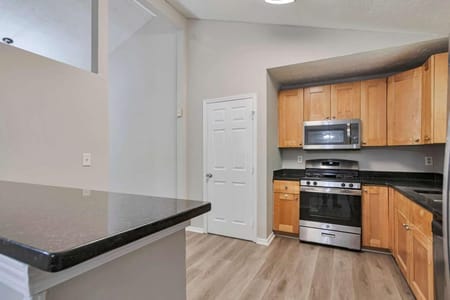 Ellenwood, GA 30294 DeKalb County