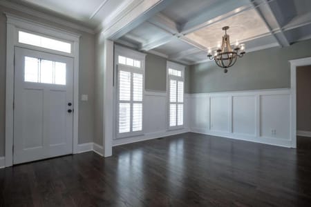 Bogart, GA 30622 Oconee County