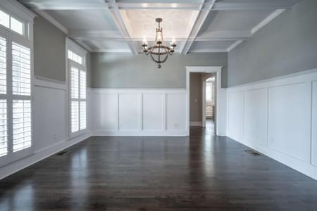 Bogart, GA 30622 Oconee County
