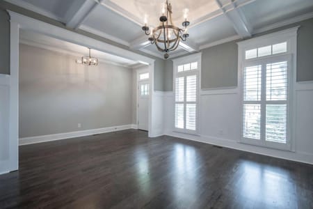 Bogart, GA 30622 Oconee County