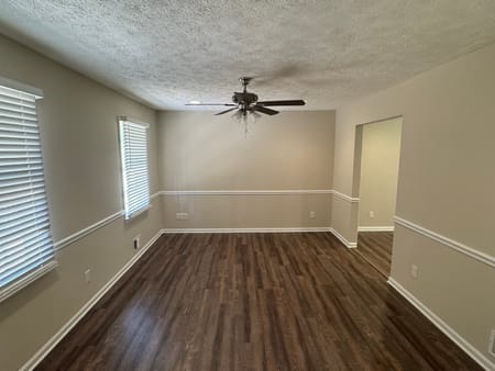Lithonia, GA 30058 DeKalb County