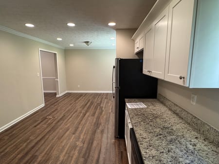 Lithonia, GA 30058 DeKalb County