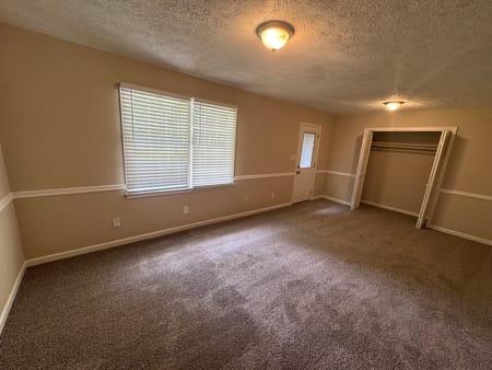 Lithonia, GA 30058 DeKalb County