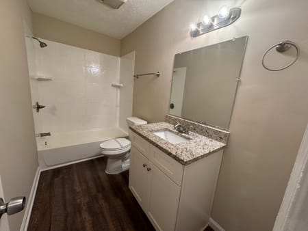 Lithonia, GA 30058 DeKalb County