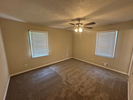 Lithonia, GA 30058 DeKalb County