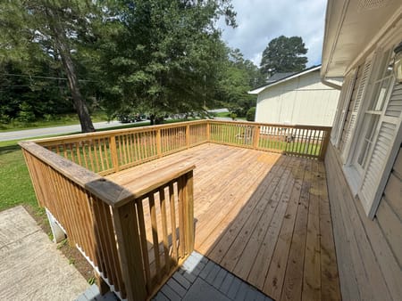 Lithonia, GA 30058 DeKalb County