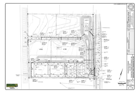 Folkston, GA 31537 Charlton County