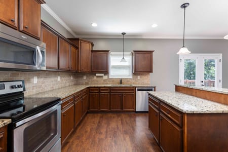 Fortson, GA 31808 Muscogee County