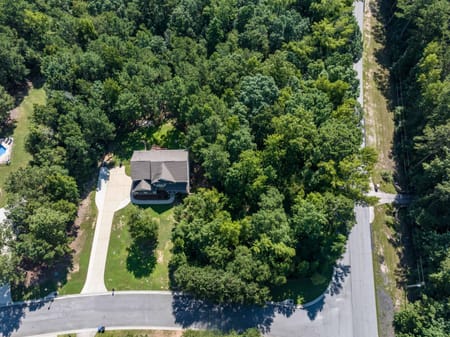 Fortson, GA 31808 Muscogee County