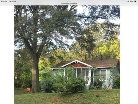 Scottdale, GA 30079 DeKalb County