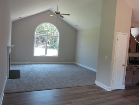 Dallas, GA 30157 Paulding County