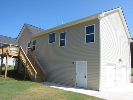 Dallas, GA 30157 Paulding County