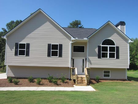 Dallas, GA 30157 Paulding County