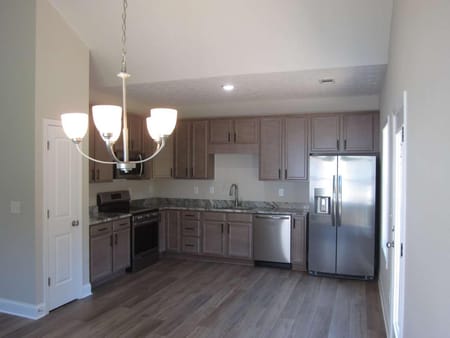 Dallas, GA 30157 Paulding County