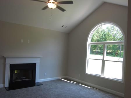 Dallas, GA 30157 Paulding County
