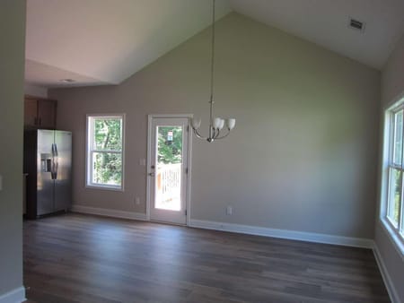 Dallas, GA 30157 Paulding County