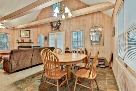 Pine Mountain, GA 31822 Harris County