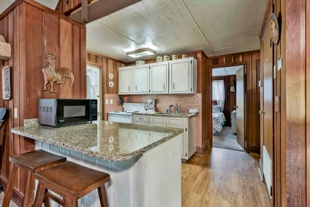 Pine Mountain, GA 31822 Harris County