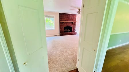 Griffin, GA 30223 Spalding County