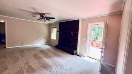 Griffin, GA 30223 Spalding County