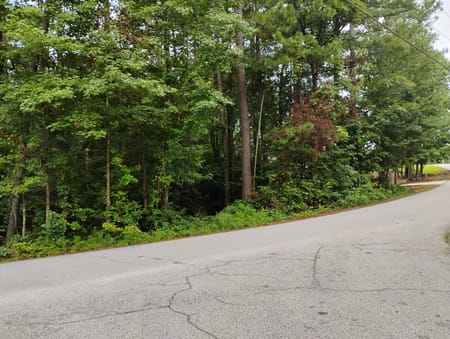 Villa Rica, GA 30180 Carroll County