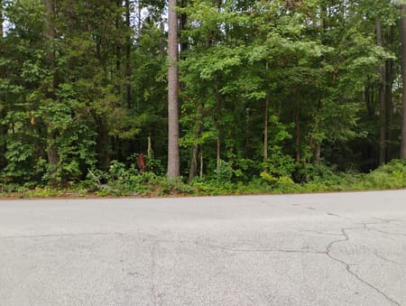 Villa Rica, GA 30180 Carroll County