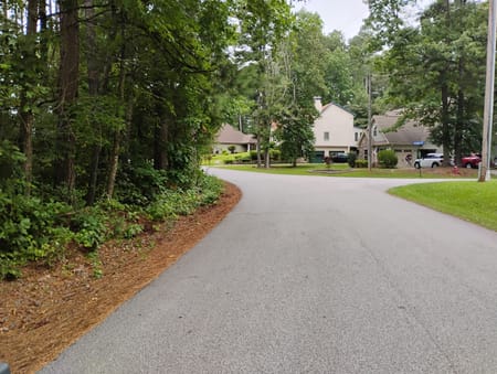 Villa Rica, GA 30180 Carroll County