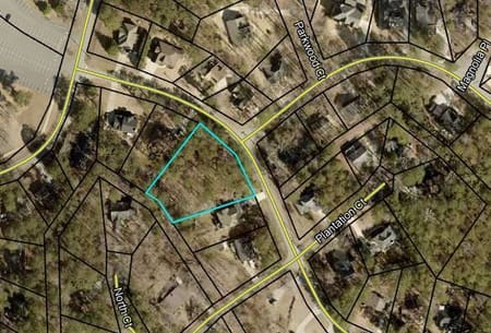 Villa Rica, GA 30180 Carroll County