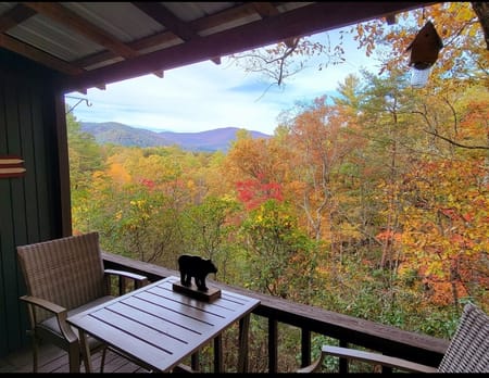 Sautee Nacoochee, GA 30571 White County