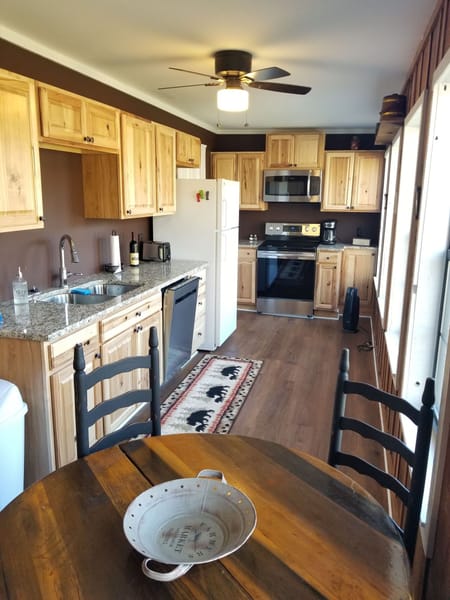 Sautee Nacoochee, GA 30571 White County