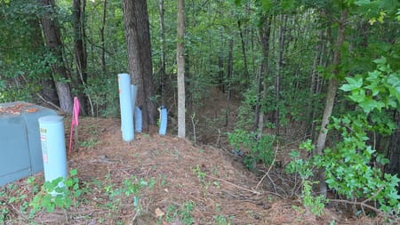 Snellville, GA 30039 DeKalb County