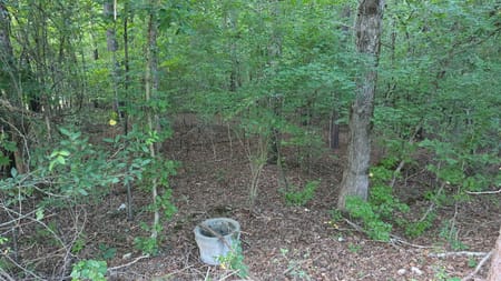 Snellville, GA 30039 DeKalb County