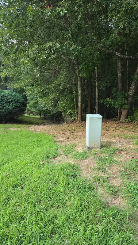 Snellville, GA 30039 DeKalb County