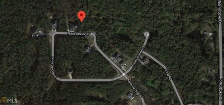 Snellville, GA 30039 DeKalb County