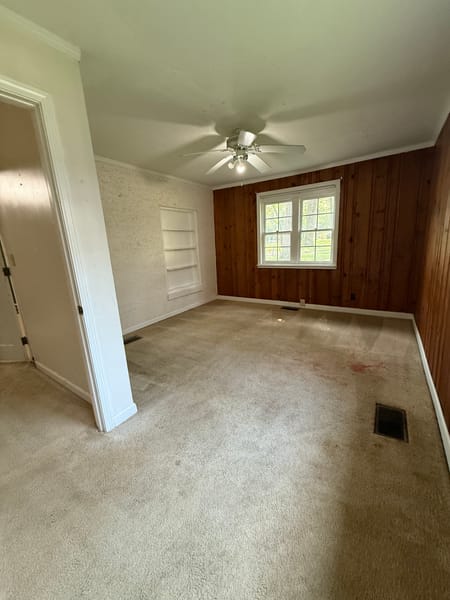 Griffin, GA 30224 Spalding County