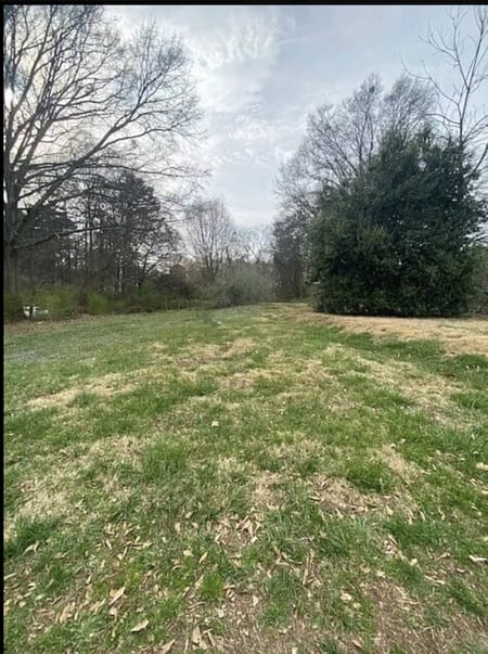 Tucker, GA 30084 DeKalb County
