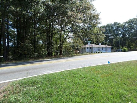 Powder Springs, GA 30127 Cobb County
