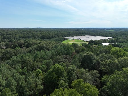 Royston, GA 30662 Franklin County