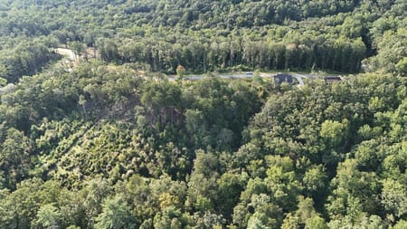 Sautee Nacoochee, GA 30571 White County