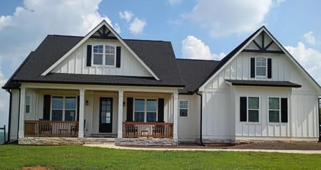 Dallas, GA 30132 Paulding County