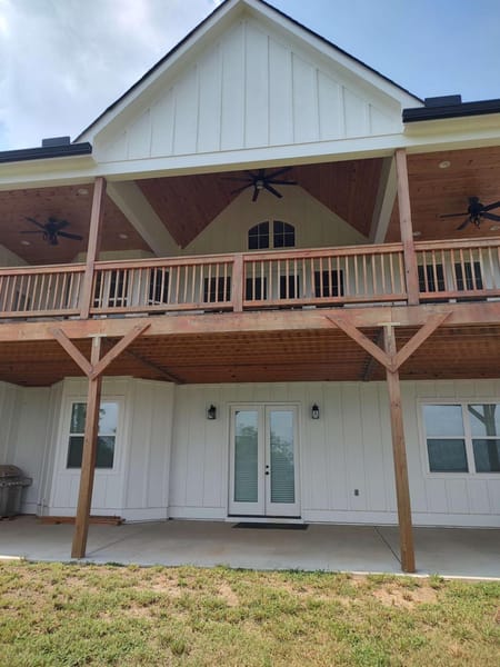 Dallas, GA 30132 Paulding County