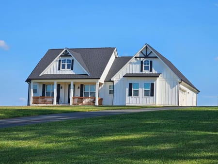 Dallas, GA 30132 Paulding County
